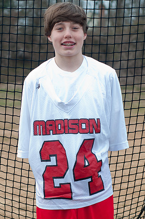 Madison JV Lacrosse Portraits-March 21, 2013-20