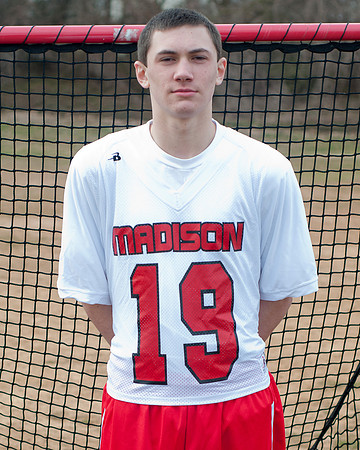 Madison JV Lacrosse Portraits-March 21, 2013-25