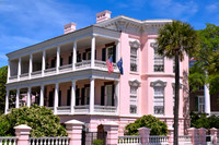 edits TCRavenel House Charleston-2-topaz-DN-sharpen-upscale-4x