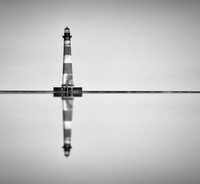 Morris Island Flip
