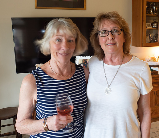 Rodgers Reunion April 06, 2019  029