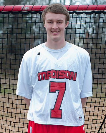 Madison JV Lacrosse Portraits-March 21, 2013-1