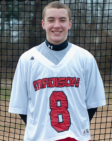 Madison JV Lacrosse Portraits-March 21, 2013-3