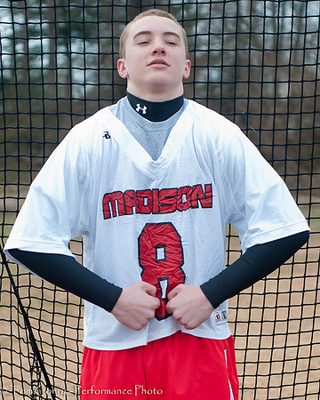 Madison JV Lacrosse Portraits-March 21, 2013-5