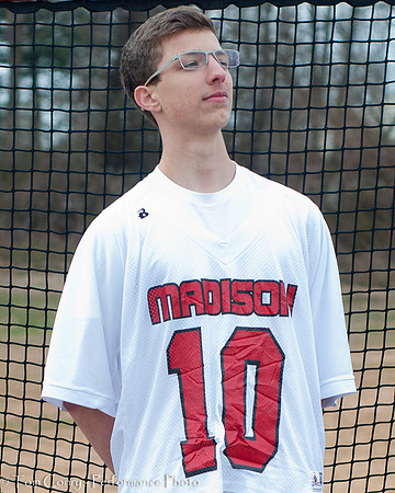 Madison JV Lacrosse Portraits-March 21, 2013-7