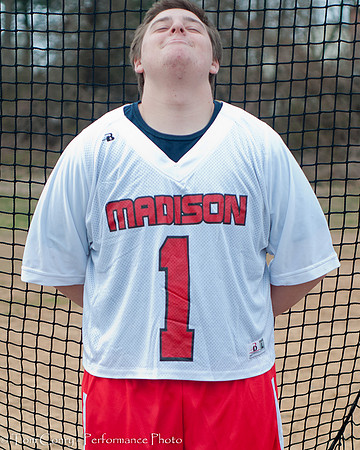 Madison JV Lacrosse Portraits-March 21, 2013-13