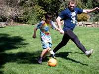 0616-Sebastopol - SFO Chris March 25, 2023 - 066