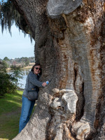 0615-Middleton Place February 15, 2019 023
