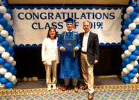 0607-Chris Graduation UK May 03, 2019 096