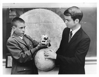 0606-TomC - St. Johns Moon Land1969