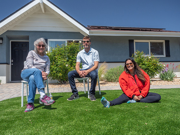 0619-Buellton CA, April 17, 2022-49
