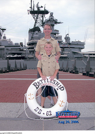 0621-Chris-Dad Scouts Around 1990 scan0019-2_
