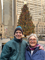 0622-New York City December 05, 2024 108-Edit