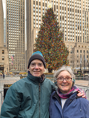 0622-New York City December 05, 2024 108-Edit
