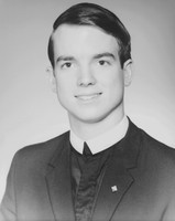 0579-TomC Portrait CBros3