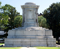 Charleston September 30, 2020 010