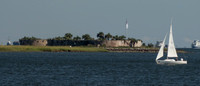 Charleston September 30, 2020 047