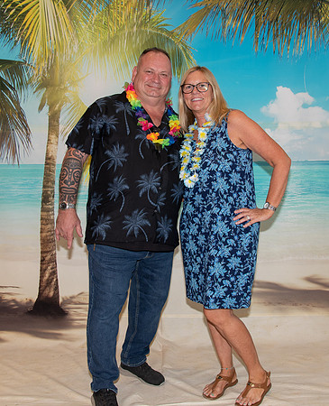Hawaiian Luau  June 03, 2023 - 110