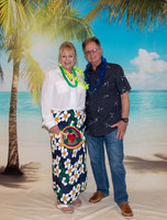Hawaiian Luau  June 03, 2023 - 111