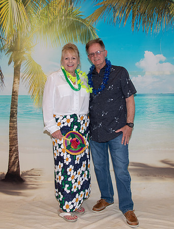 Hawaiian Luau  June 03, 2023 - 111