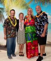 Hawaiian Luau  June 03, 2023 - 091