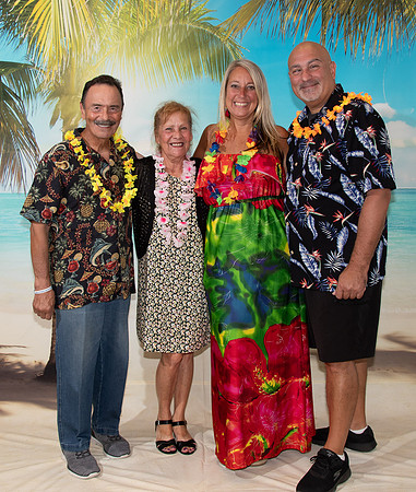 Hawaiian Luau  June 03, 2023 - 091