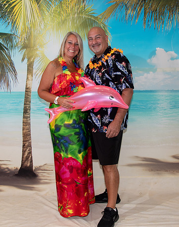 Hawaiian Luau  June 03, 2023 - 088