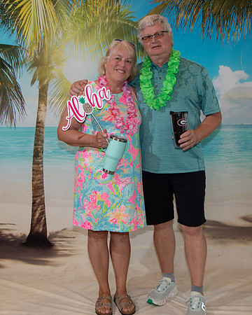 Hawaiian Luau  June 03, 2023 - 079