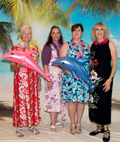 Hawaiian Luau  June 03, 2023 - 116