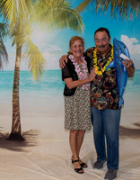 Hawaiian Luau  June 03, 2023 - 084