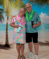 Hawaiian Luau  June 03, 2023 - 081