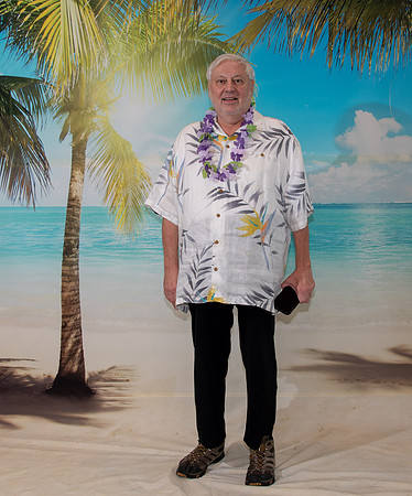 Hawaiian Luau  June 03, 2023 - 082