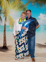 Hawaiian Luau  June 03, 2023 - 113