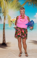 Hawaiian Luau  June 03, 2023 - 103