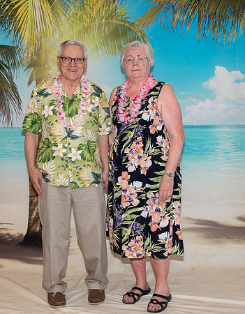 Hawaiian Luau  June 03, 2023 - 099