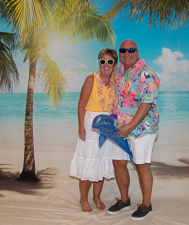 Hawaiian Luau  June 03, 2023 - 097