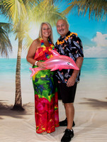 Hawaiian Luau  June 03, 2023 - 087
