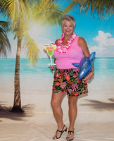 Hawaiian Luau  June 03, 2023 - 104