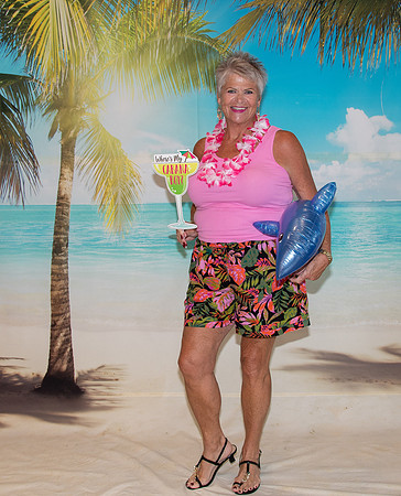 Hawaiian Luau  June 03, 2023 - 104