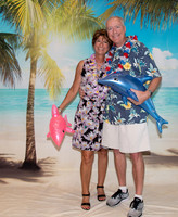 Hawaiian Luau  June 03, 2023 - 107