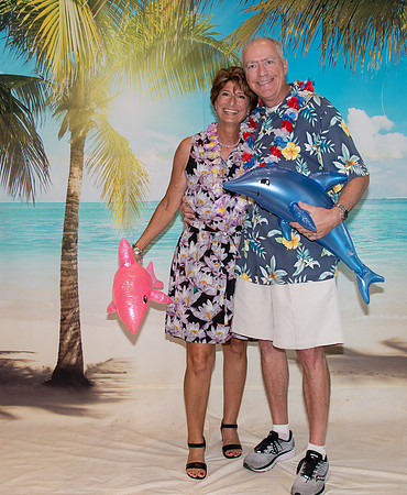 Hawaiian Luau  June 03, 2023 - 107