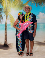 Hawaiian Luau  June 03, 2023 - 094