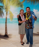 Hawaiian Luau  June 03, 2023 - 086
