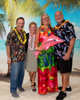 Hawaiian Luau  June 03, 2023 - 092