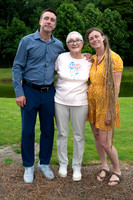 Toms 80th - Family Photos DSC_1732 103