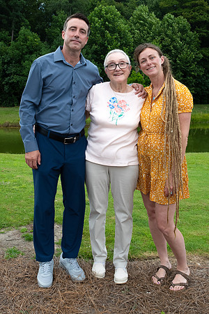 Toms 80th - Family Photos DSC_1732 103