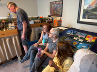 Toms 80th Celebration IMG_2554 104