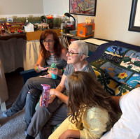 Toms 80th Celebration IMG_2555 105