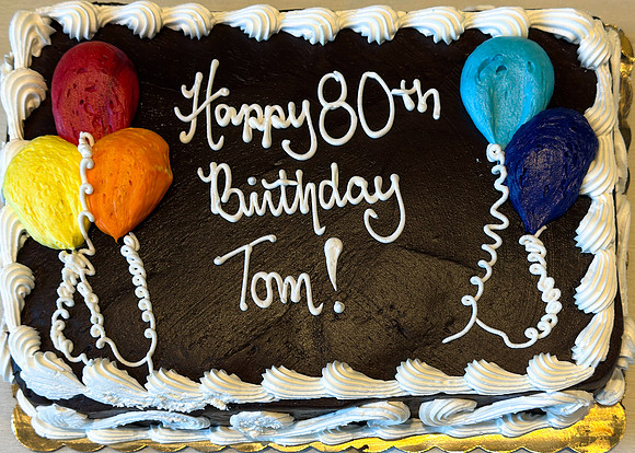 Toms 80th Celebration IMG_2573 118