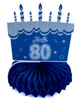 Toms 80th Celebration IMG_2627 135